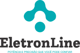 EletronLine Truck Parts