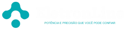 EletronLine Truck Parts